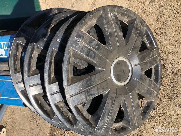 Ваз стойки колпаки стекла приборная панель