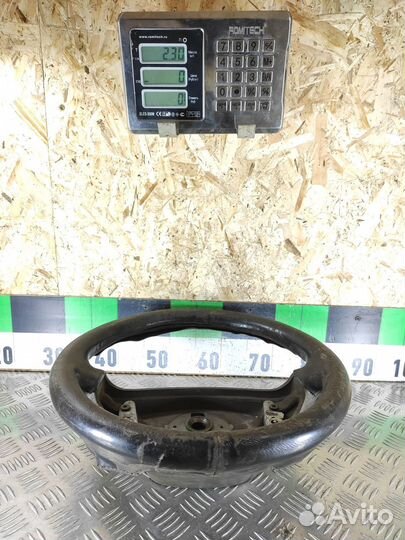 Рулевое колесо Vito 1996-2003