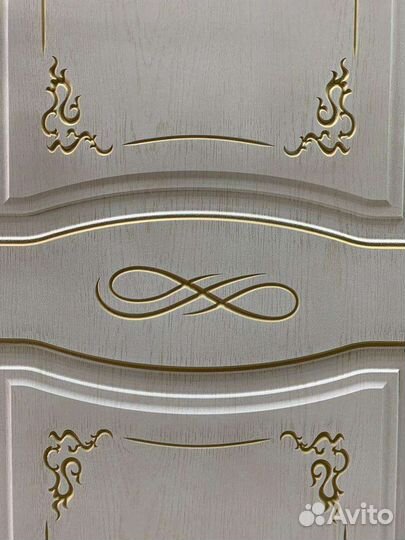 Дверь межкомнатная