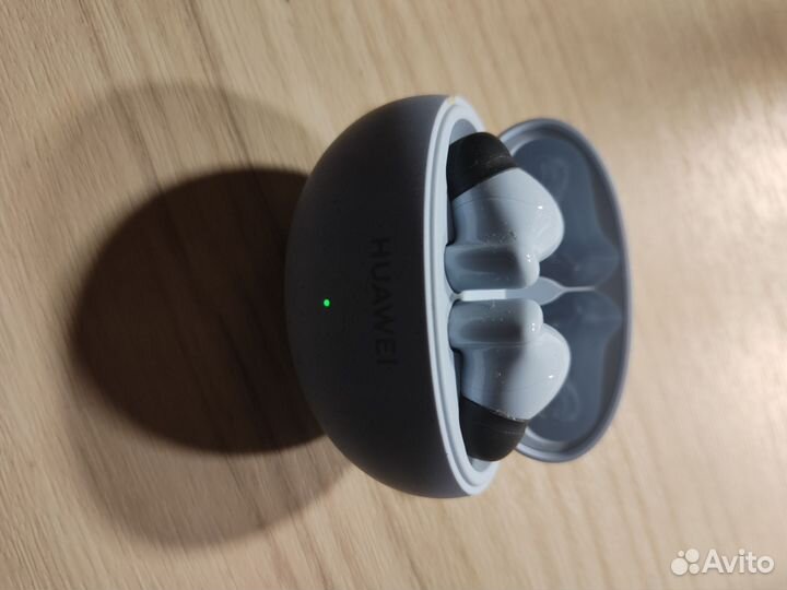Tws huawei freebuds 5i