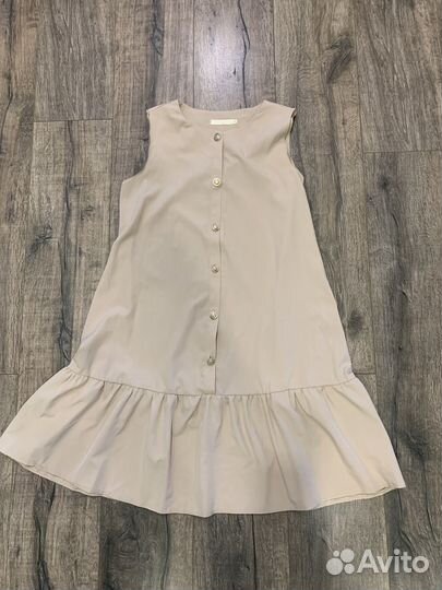 Пакет женской одежды на 40 42