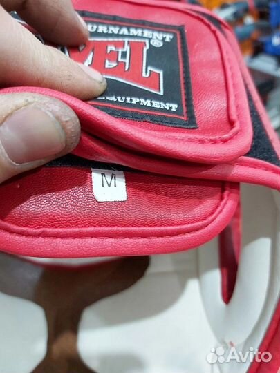 Шлем для бокса,тайского бокса,накладки