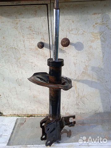 Автозапчасти для ниссан альмера