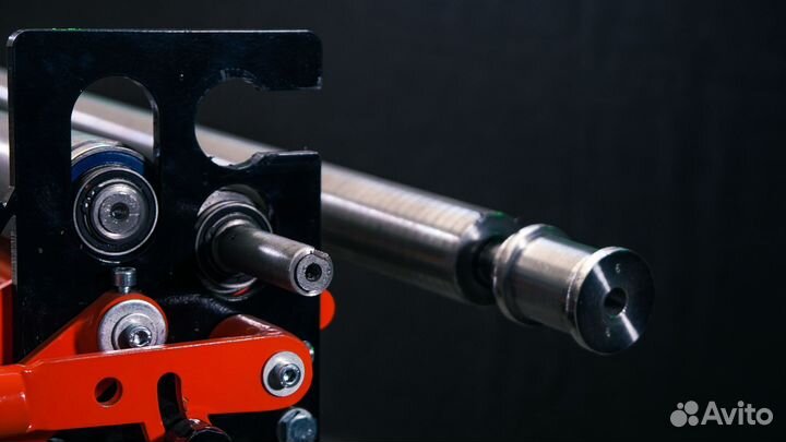 Вальцы, зиг машина, фальцегиб, фальцеосадка