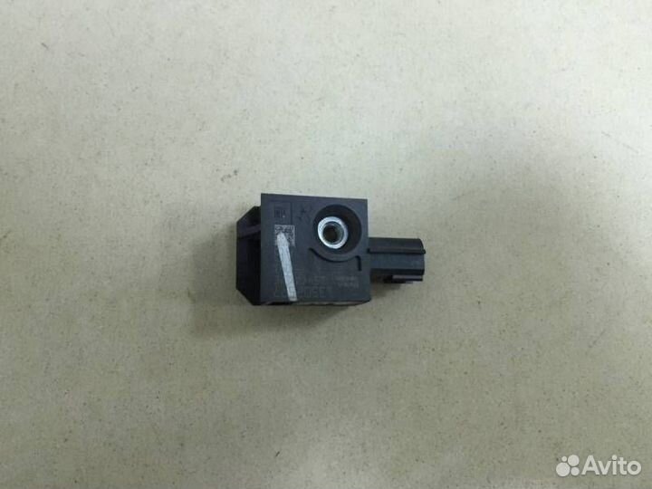 Датчик AIR BAG Chevrolet Cruze J300 2009-2016