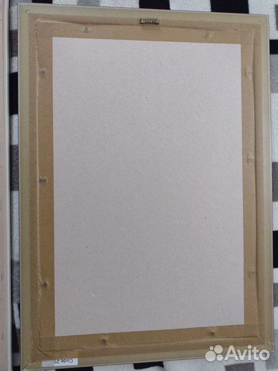 Картины вышитые крестом