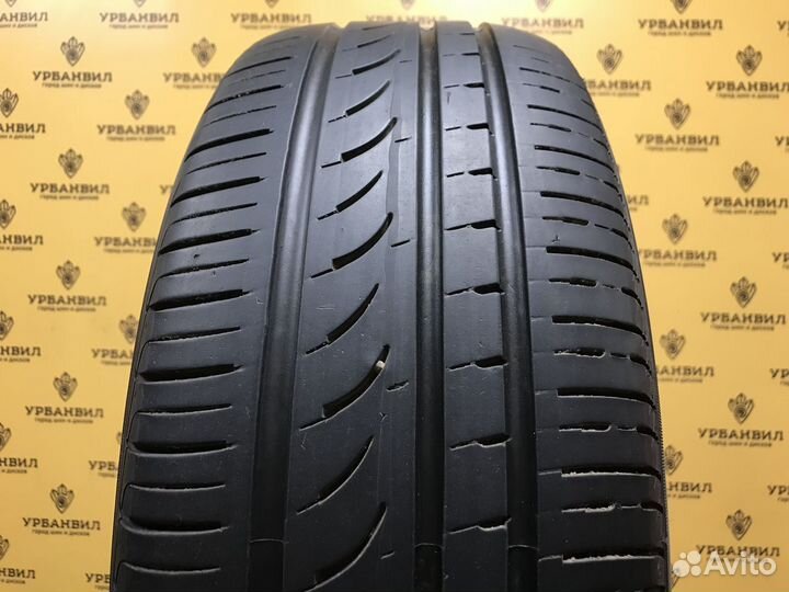 Formula Energy 205/55 R16 91V