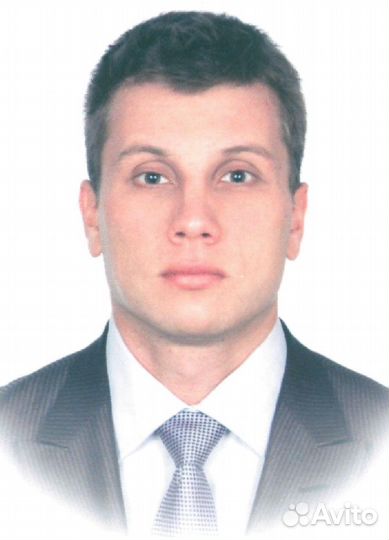 Репетитор по математике и физике