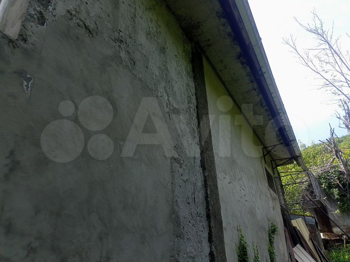 Дача 115 м² на участке 4,5 сот.