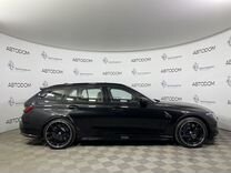 BMW M3 3.0 AT, 2022, 6 703 км, с пробегом, цена 14 500 000 руб.