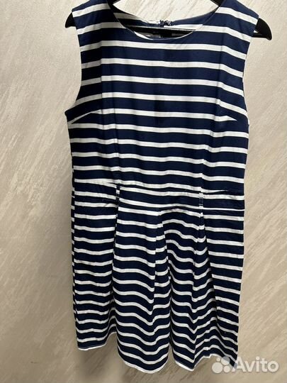 Сарафан женский