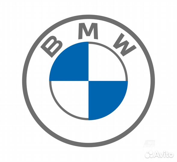 Выкуп авто BMW и Mini