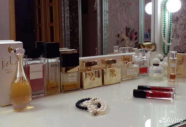 Armand basi IN RED.Оригинал Делюсь