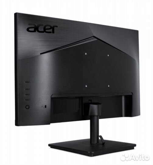 Монитор Acer Vero 1920x1080 100Hz IPS