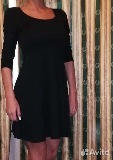 Платья, Gant,Dior, Sisley и др элитных брендов ор