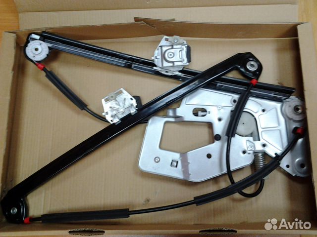 стеклоподъемник бмв. стеклоподъемника bmw e39 переднего правого. стеклоподъемник бмв е38 задний левый. моторчик стеклоподъемника бмв е81. стеклоподъемник бмв.