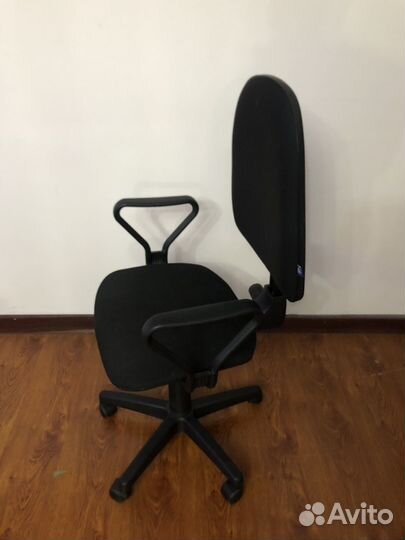 Компьютерное кресло бу