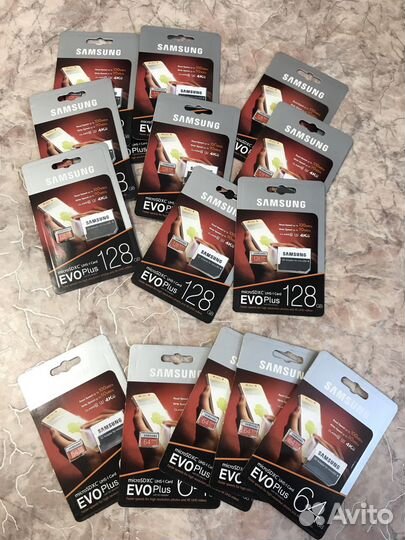 Камера видеонаблюдения WI-FI и камера 4G с SIM 5mp