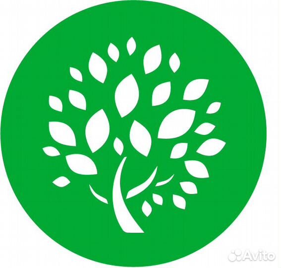 Грузчик разнорабочий