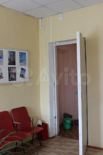 Продам помещение свободного назначения, 358.5 м²