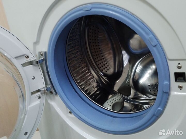 Стиральная машина хаер бу от6500