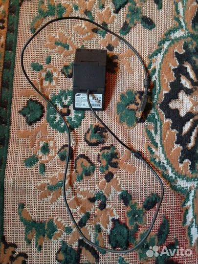 Камера для телевизора