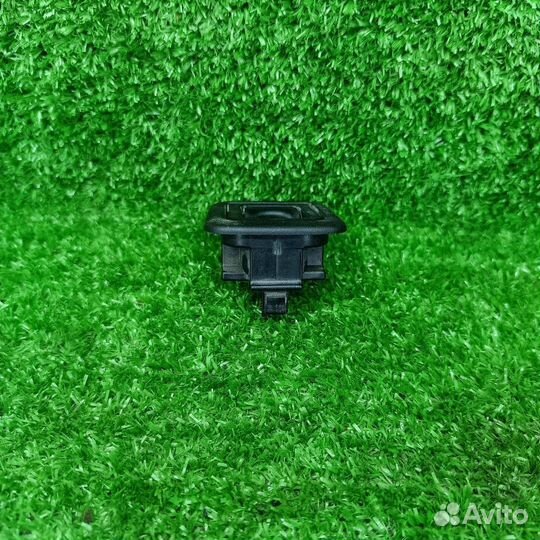 Крючок крепежный SsangYong Actyon 2 SUV 2013