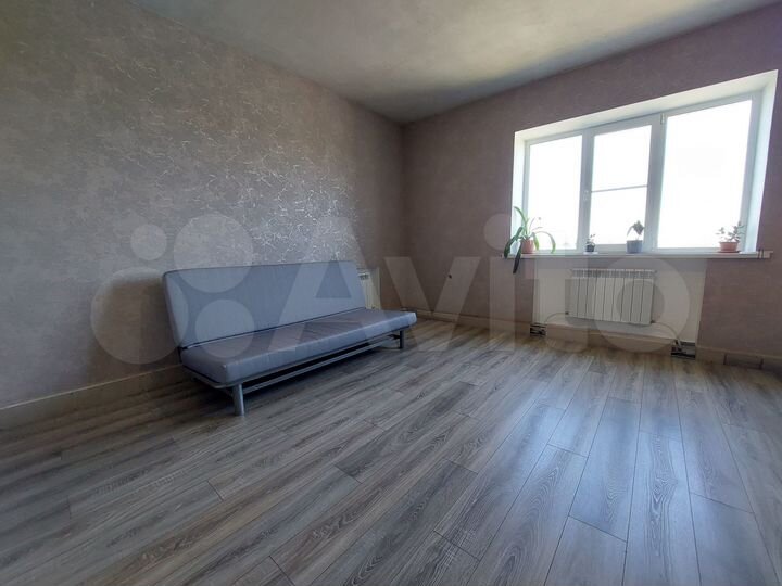 Дом 254 м² на участке 7 сот.