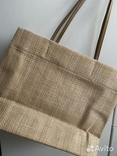 Cумка Prada оригинал