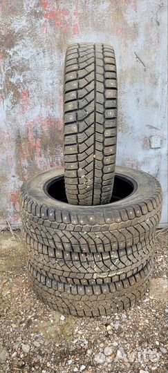 Viatti Brina Nordico V-522 185/65 R15
