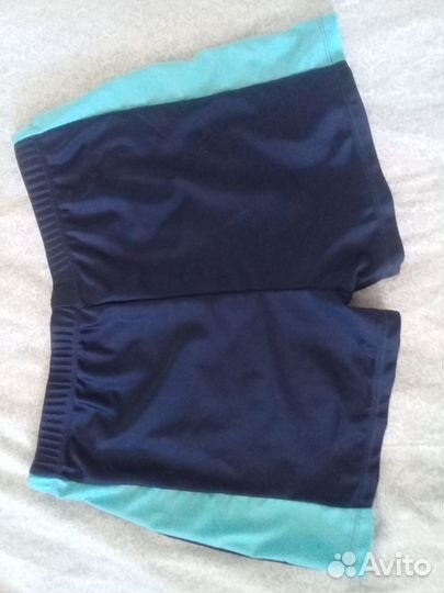 Плавки мужские новые