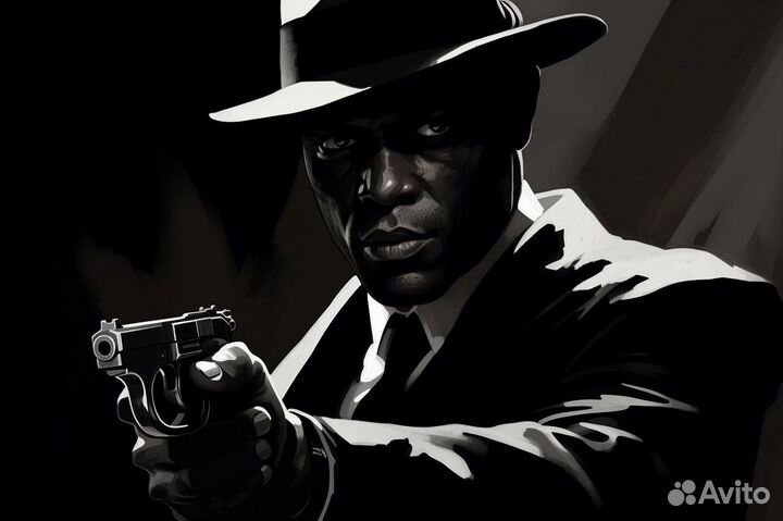 Изображения, арты, дизайн, фотошоп, Midjourney