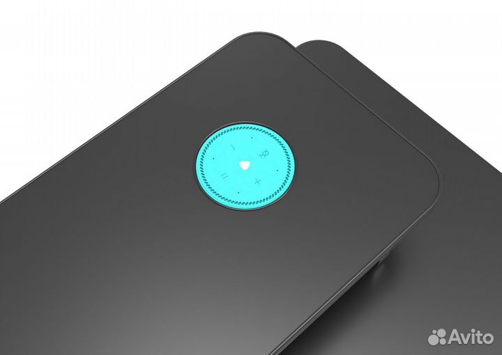 3D моделирование / качественные модели