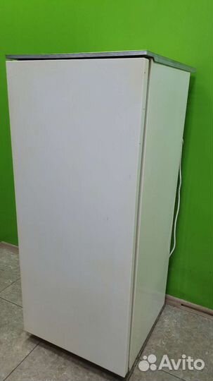 Морозильная камера саратов