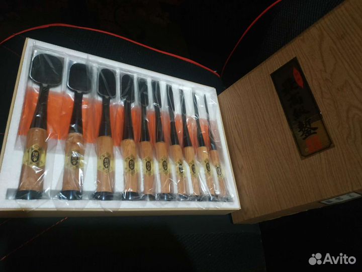 Столярный инструмент, камни для заточки