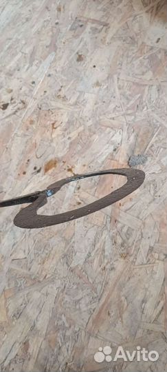 Сечка для рубки капусты