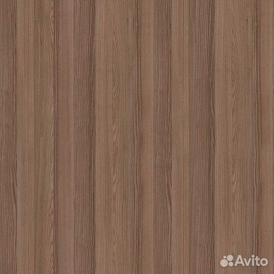 Тумба под тв Неаполь