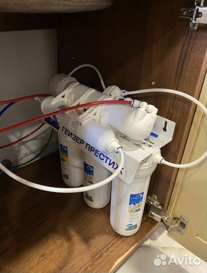 Услуги сантехника. Сантехник. Частный мастер