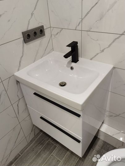 Услуги мастер на час