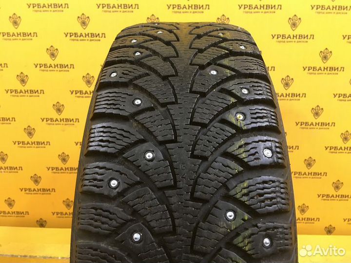 Nokian Tyres Nordman 4 185/60 R15 88T