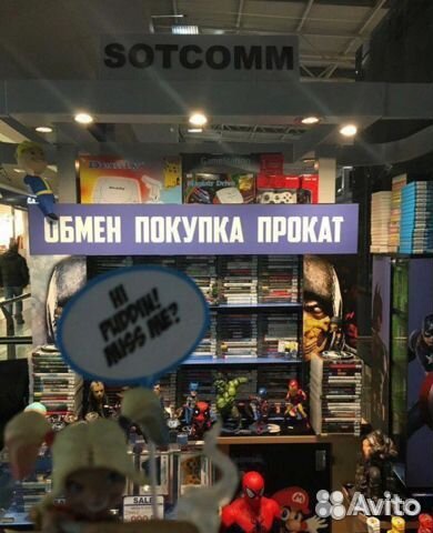 Силиконовый чехол Case для DualSense PS5