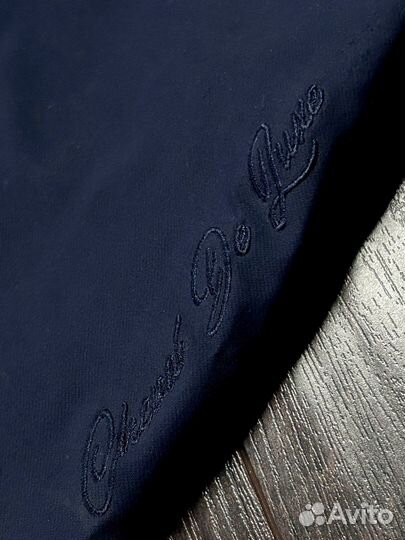 Бриджи для верховой езды