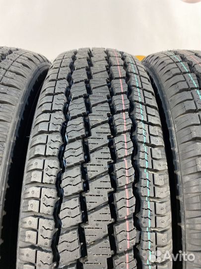 Triangle TR646 185/75 R16C 106Q