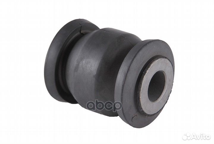 Сайлентблок рычага подвески перед Cadillac