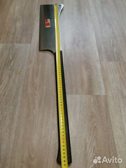 Топор для мяса