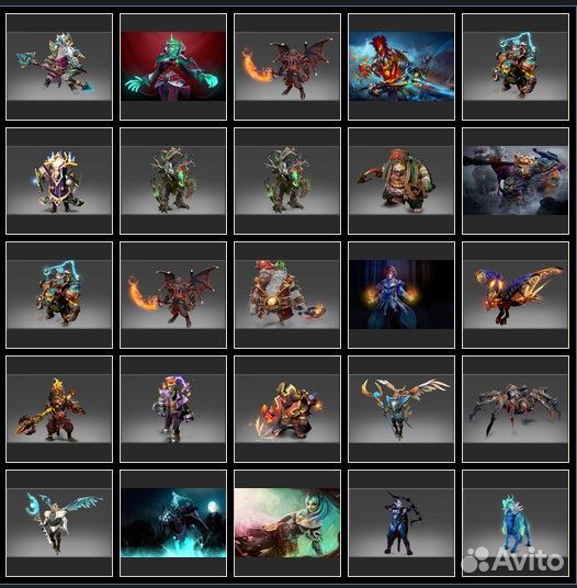 Dota 2 collectors cache/battle pass 2022