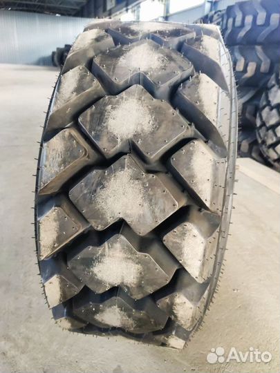 Шины 12 16.5 14pr