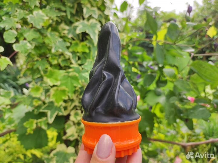 Рогатка карманная