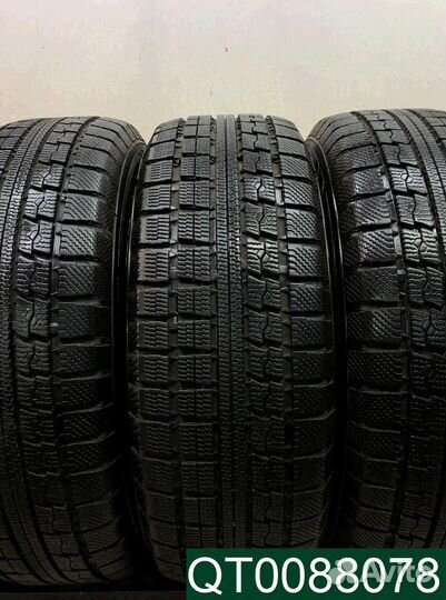 Toyo Winter Tranpath MK4a 205/60 R16 96P