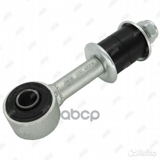 LS23033 jikiu Тяга стабилизатора LS23033 jikiu